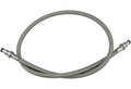 Hydraulic Clutch Line