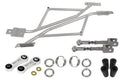 Hydraulic Clutch Line