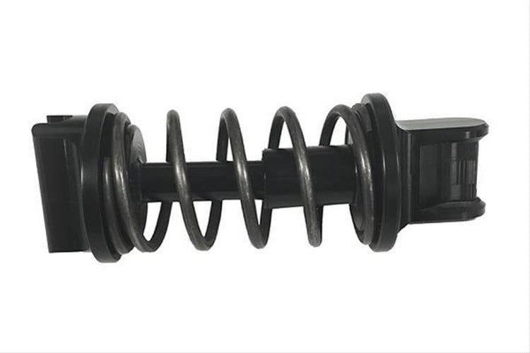 Billet Aluminum Clutch Spring Kit