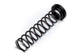 Clutch Assist Spring Kit