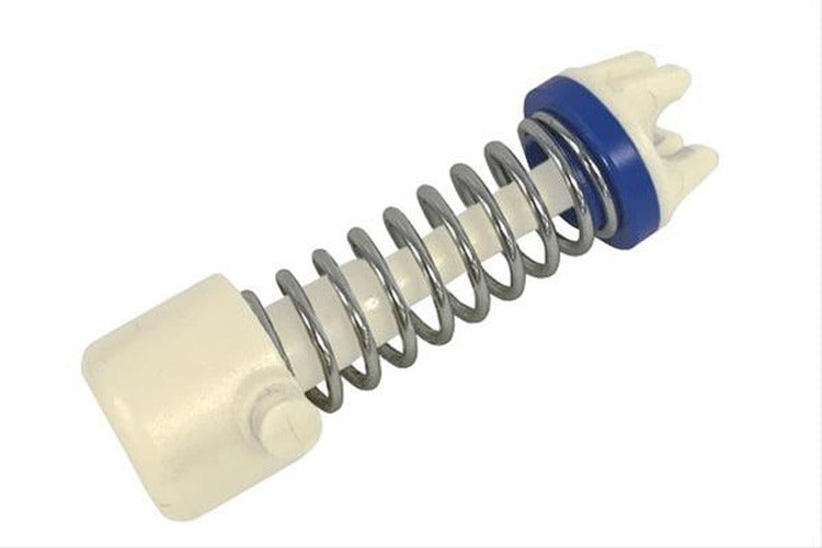 Clutch Assist Spring Kit