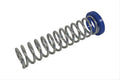 Clutch Assist Spring Kit