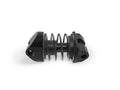 Clutch Spring Assist and Spring Perch Kit