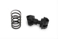 Clutch Spring Assist and Spring Perch Kit