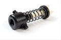 Clutch Spring Assist & Perch Kit