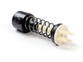 Clutch Spring Assist & Perch Kit
