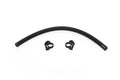 Clutch to Master Cylinder Supply Line