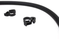 Clutch to Master Cylinder Supply Line
