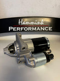 Clutch to Master Cylinder Supply Line
