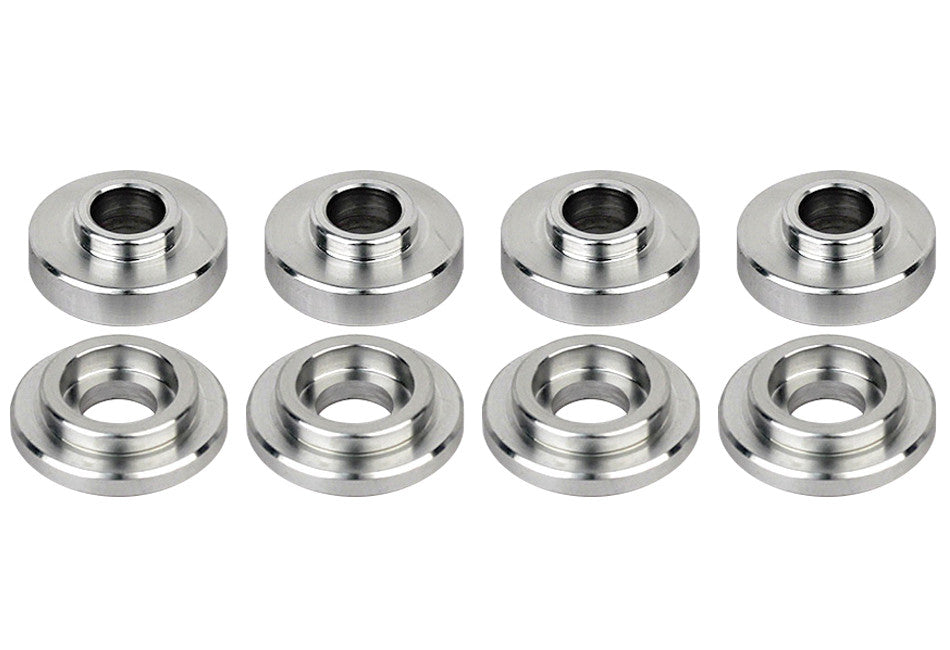 Shifter Base Bushing Kit