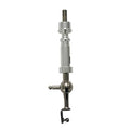 Tri-Ax Short Throw Shifter