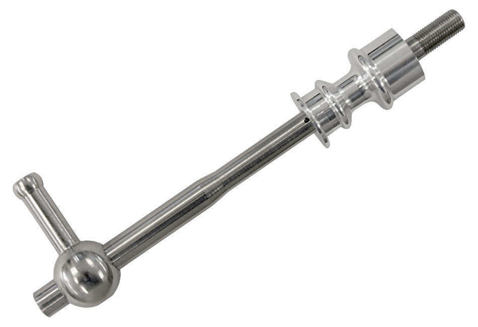 Focus Short Throw Shifter