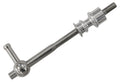 Focus Short Throw Shifter