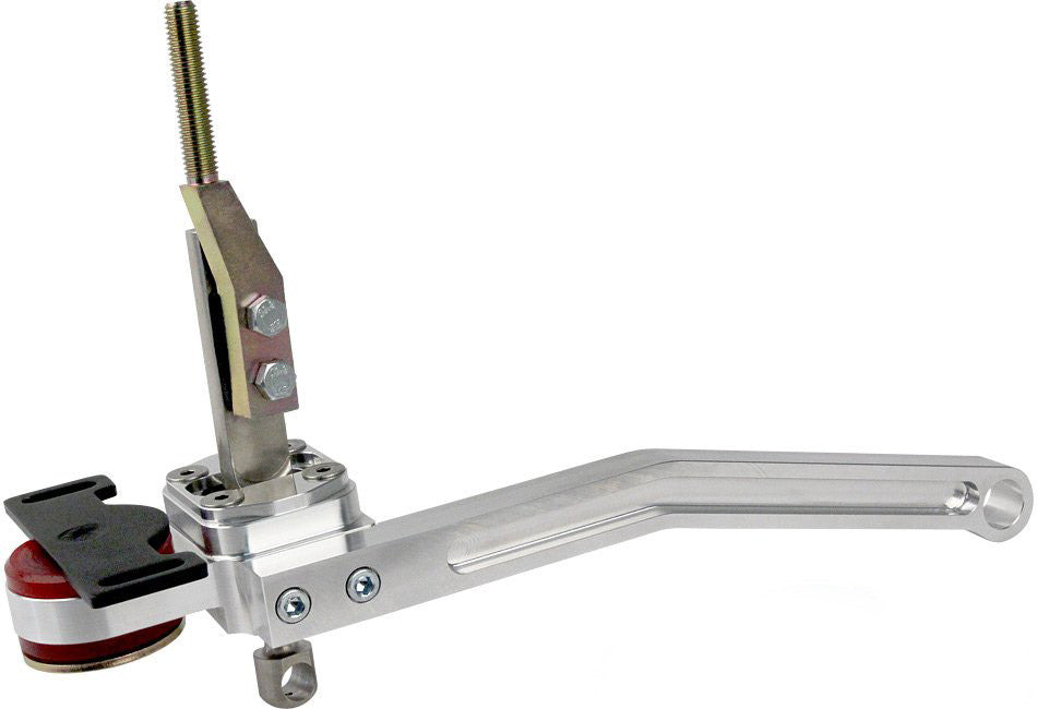 Tri-Ax Short Throw Shifter