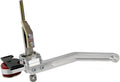 Tri-Ax Short Throw Shifter