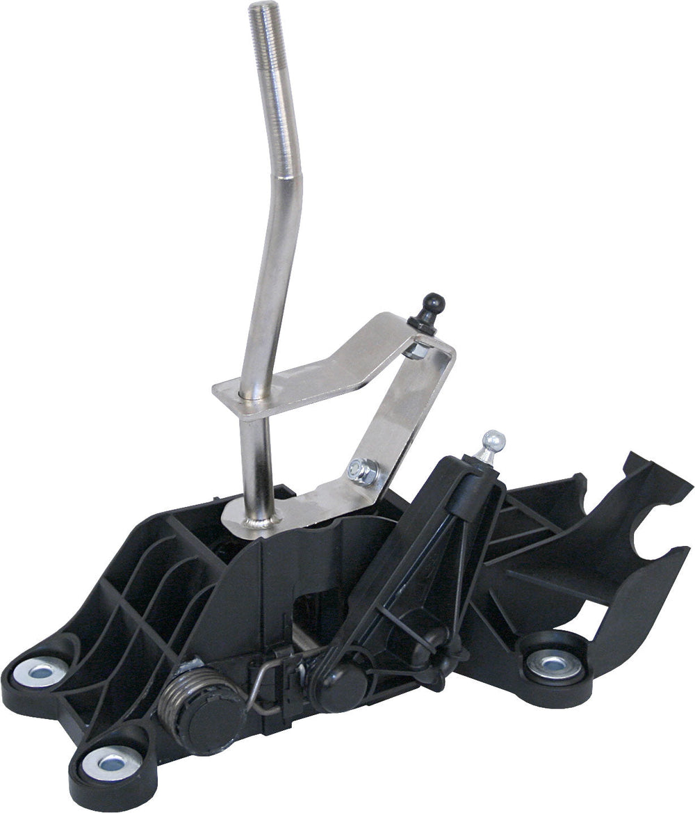 Short Throw Shifter