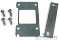 Tri-Ax Short Throw Shifter and Bracket Kit