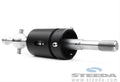 Street Short Throw Shift Lever