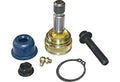 X5 Greasable Lower Ball Joint Set