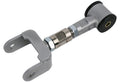 X5 Greasable Lower Ball Joint Set