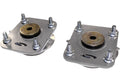 Heavy Duty Upper Strut Mounts