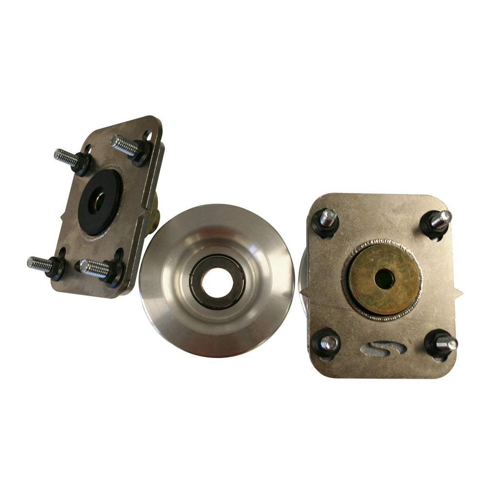 Heavy Duty Upper Strut Mounts