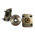 Heavy Duty Upper Strut Mounts