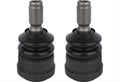 X11 Front Ball Joint