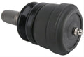 X11 Front Ball Joint