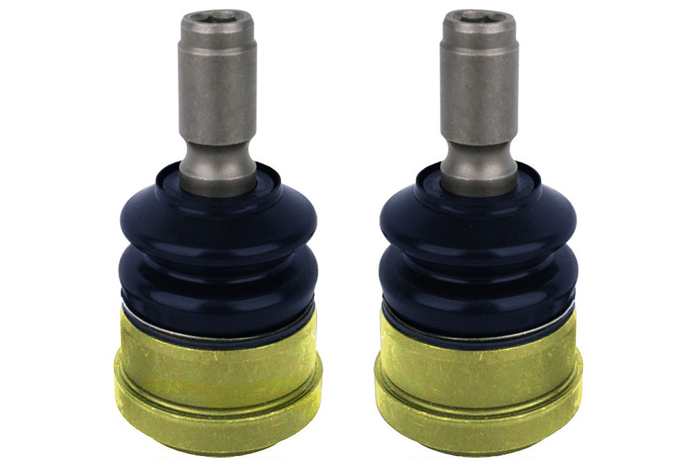 X11 Front Ball Joint