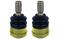 X11 Front Ball Joint