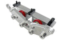 Rear Differential Brace