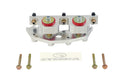 Rear Differential Brace