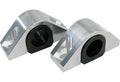 Billet Aluminum Sway Bar Bracket Kit