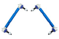 Billet Aluminum Sway Bar Bracket Kit