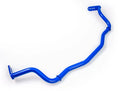 Billet Front and Rear Sway Bar Mount Kit