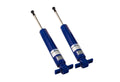 Pro-Action Front Right Strut Assembly
