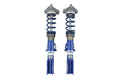 Pro-Action Front Coilovers & Rear Ride Height Kit
