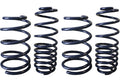Sport Lowering Springs