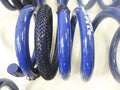 Sport Lowering Springs