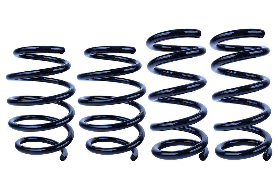 Ultralite Linear Lowering Springs