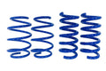 Linear Lowering Springs