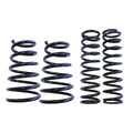 Competition Lowering Springs