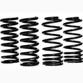 Competition Lowering Springs