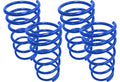 Lowering Springs