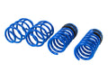 Sway Bar End Links