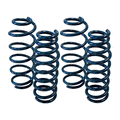 Sway Bar End Links