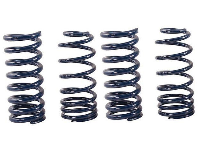 Sway Bar End Links