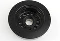 4.6L V8 Underdrive Crank Harmonic Balancer