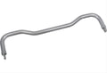 28.5 mm Rear Swaybar
